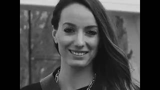 Kosovare Asllani - #ItTakesOneMoment Wealth