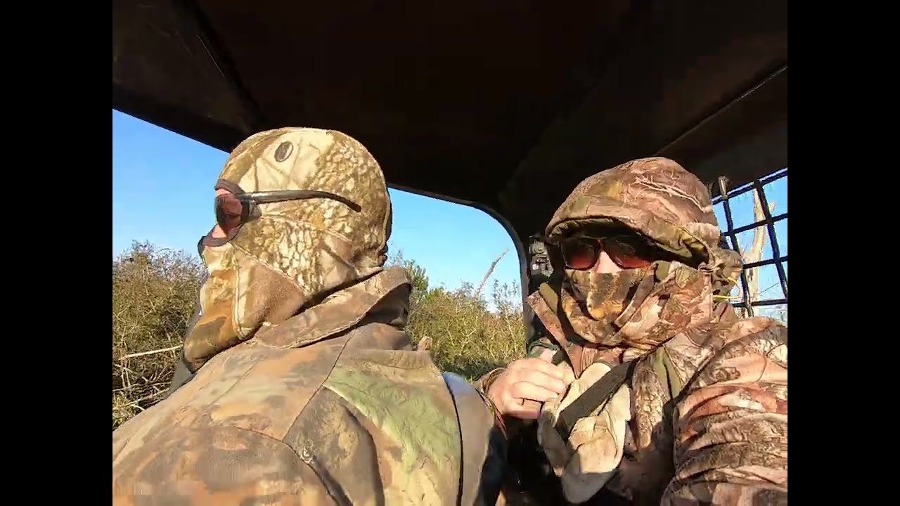 Come Ride The Case 650M Dozer With Us YouTube come-ride-the-case-650m-dozer-with-us-youtube