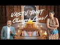 Unlocking the Power of Vastu with Vaastava | Mysteries of the Cosmos Revealed