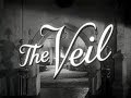The veil 50s tv drama episode 3 of 10 50s tv drama series