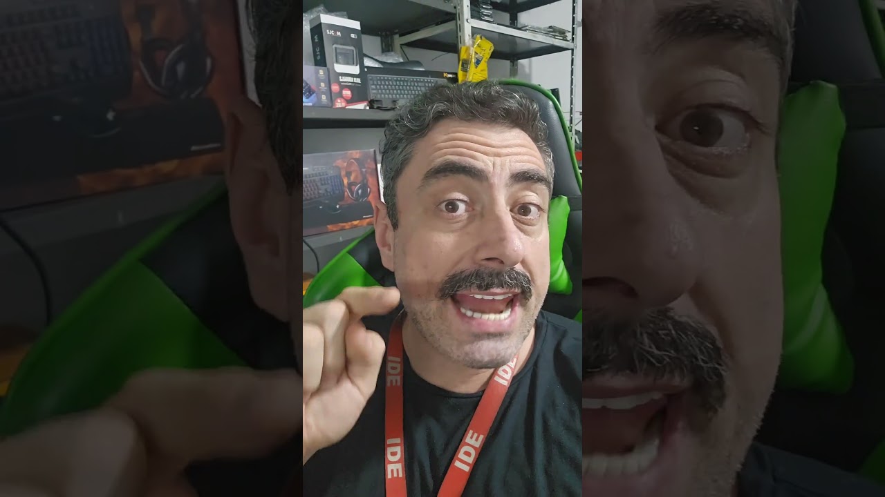 Epson NÃO Puxa Papel? Resolvido! Veja como é facil resolver. Só tome cuidado pois pode MATAR ela.