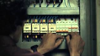 Iklan - Rokok Sampoerna_15s