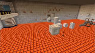Utopia 2090 Tiny Pixels Resource Pack