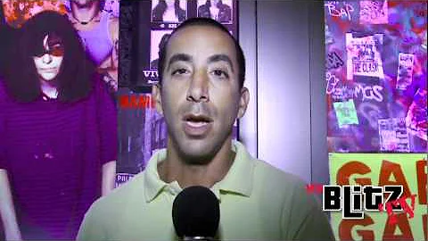 mrblitztv_duckdown.mov