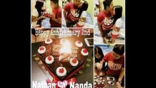nathan video
