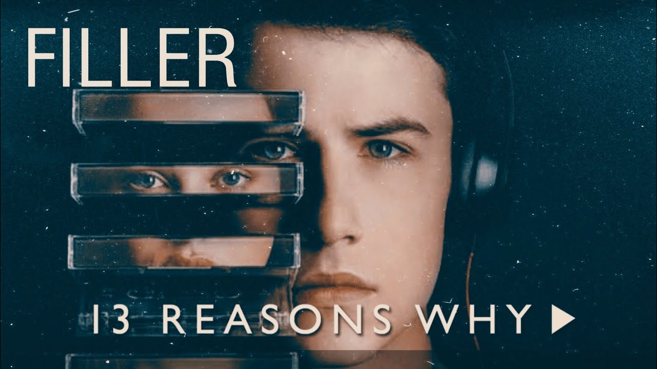 F I L L E R I R R E S P O N S V E L YouTube