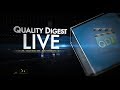 Quality Digest LIVE, May 1, 2019