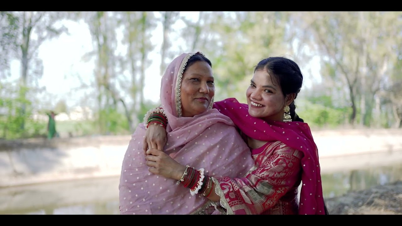 Family Song Jasleen Kaur