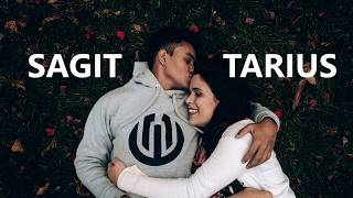 SAGITTARIUS: They want to come back  - Timeless Love Reading