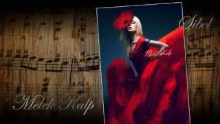 Dj - Metronomix_Ilkan - Gunuc - Feat - Jj - Faruk - K - Adam - Olaydin