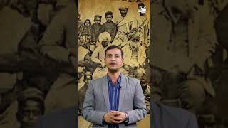 History In Shorts - Brahmo Samaj Upsc Pre 2023 Studyiq Ias Hindi