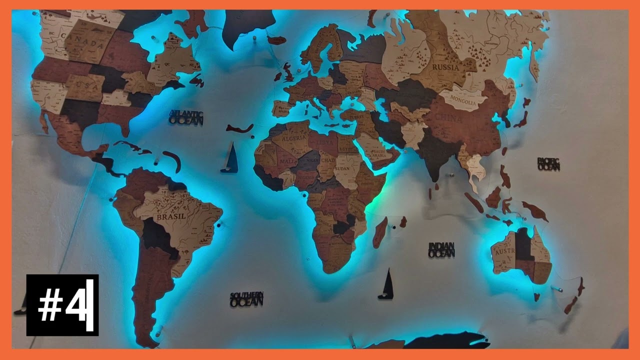 2025 Mobilidades Erasmus+ Consórcio Nova Ágora CFAE