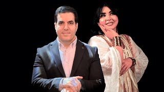 Vüsal Eliyev Feat Gunesh - Hazırlaşıram Yeni Klip 2026