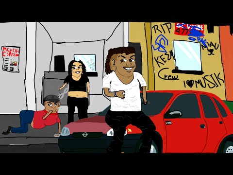 thumbnail img16x9