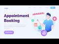 How to Make Appointment Booking Website with WordPress - For Doctors, Lawyers etc. Jet Appointment