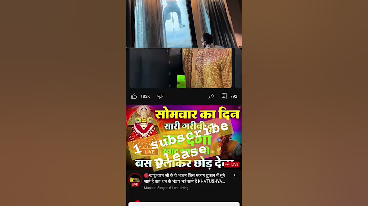 Room Ka Bahar Kon Aagya ? 😯 Dar Gaye Sourav Joshi New Vlog|@souravjoshivlogs7028