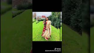 Ulaga Pookalin Vaasam || Tamil Birthday Song