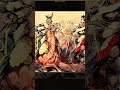 What If Napoleon Perished at Toulon?