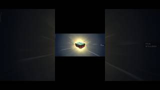 Tacticool.new Code Bomb Новый Код От Бомбы