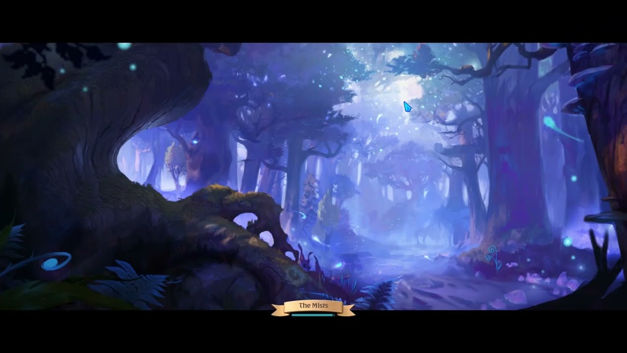 Great escape and serial clown killing