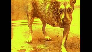 Alice in Chains - So Close