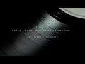 KUČKA - Never Give Up On Loving You | Dance Pop | Copyright Free Music