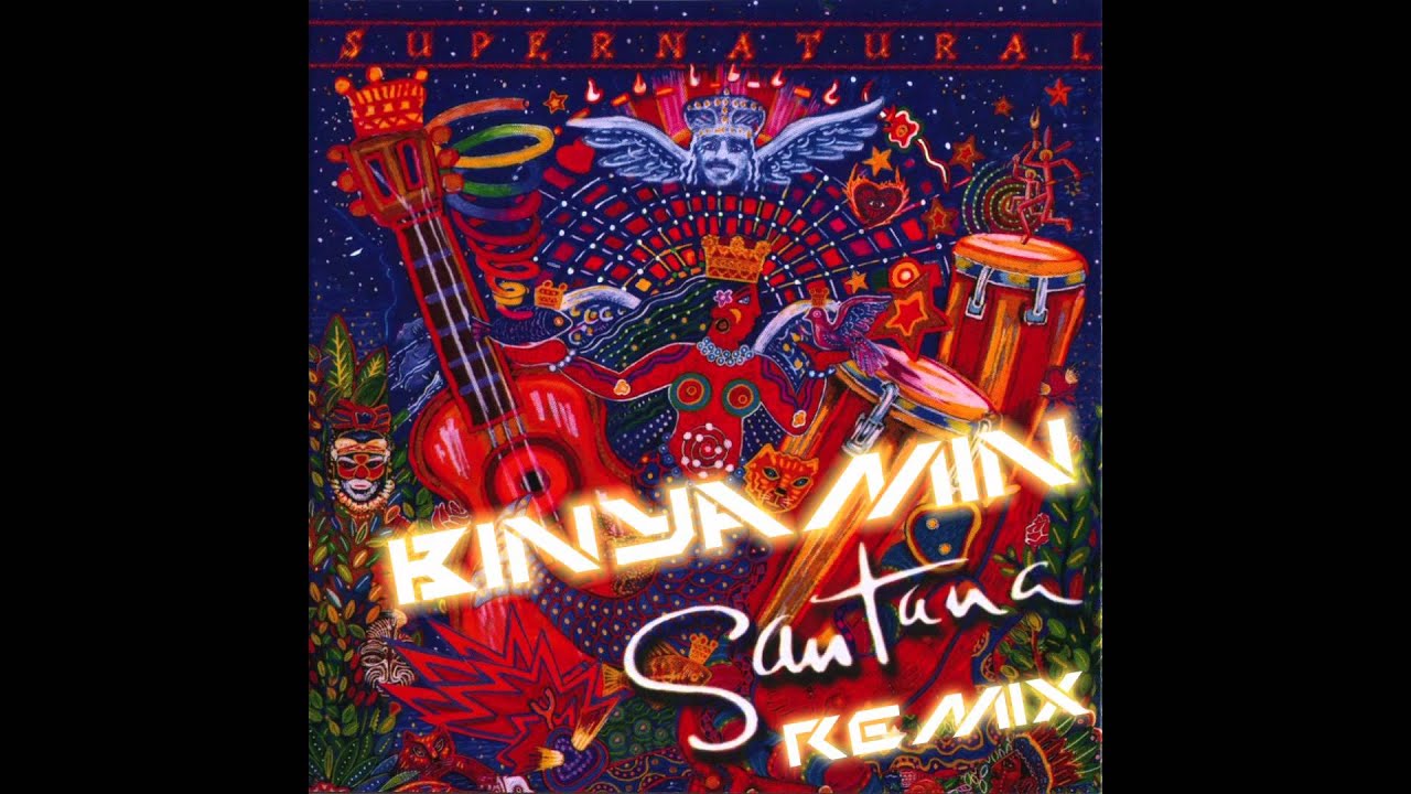 Santana ft rob thomas smooth mp3 скачать