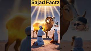 Nabiyon Ki Hifazat Ke 4 Mojaze