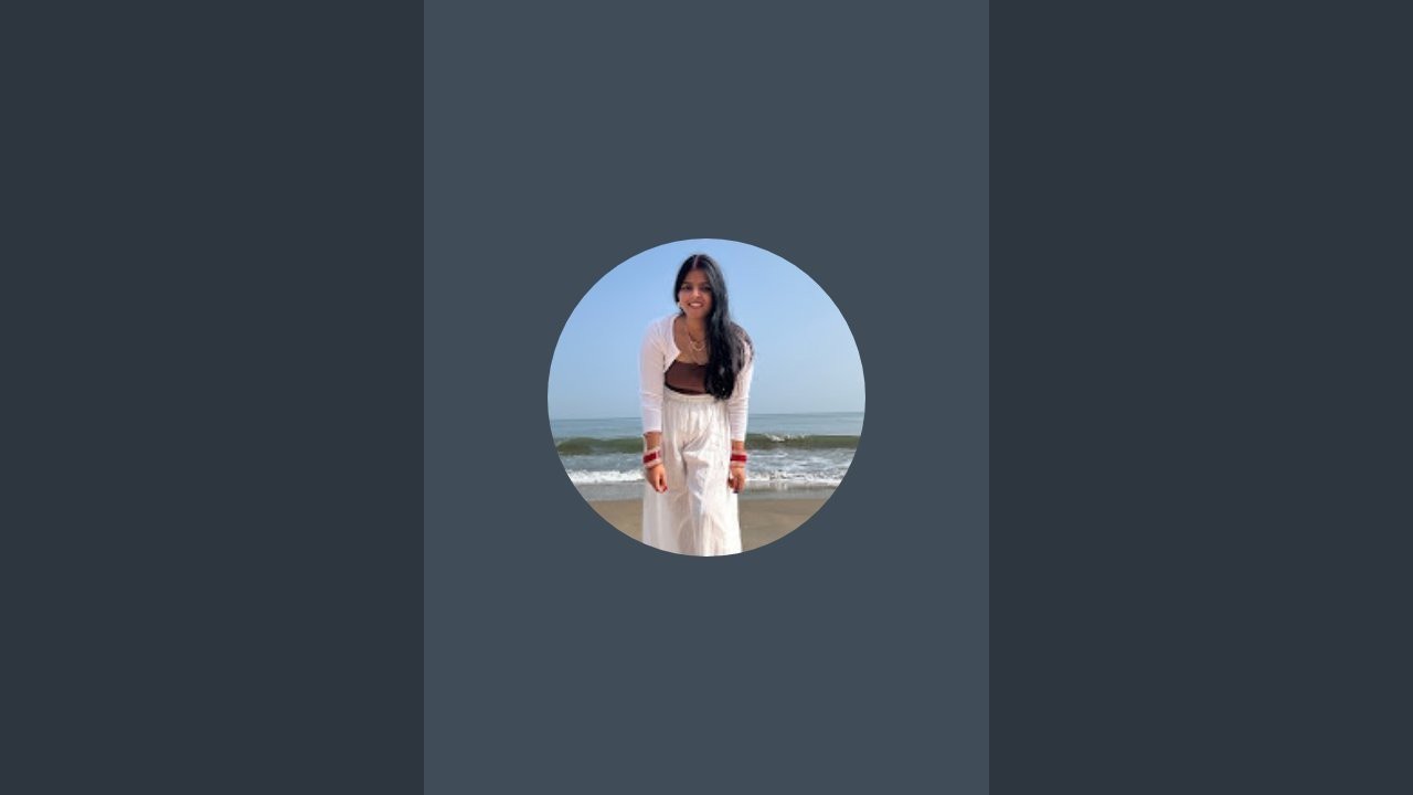 Try this quiz fun game.🛑99% Wrong??Genius | Best Of LuckProve That You Are A Genius