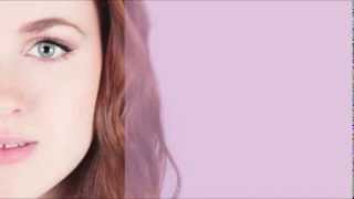 New Single Your Love Out October 16Th