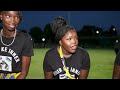 South sudanese australians wrestling showcase in melbourne