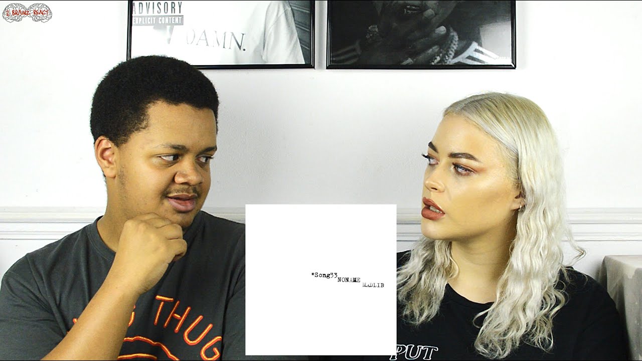 song-33-noname-reaction-youtube