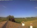 2026-06-13 Faenza Sud-Est