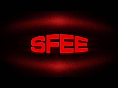 Okénio M & Lipesky - Se fosses eu entenderias " SFEE " (EP COMPLETO) | 2025