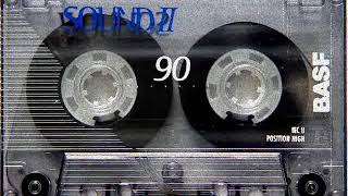 Prime - Bustown Flav 1996