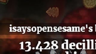 How to unlock Everything In Cookie Clicker Instantly. Wealth