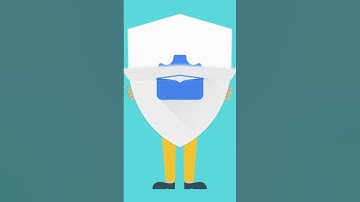 What Is Ransomware Attack? - தமிழ் || Mr Cyberian || #shorts