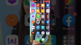 how to download simple  Nicoo ap hack screenshot 4