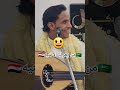 جديد اسطورة_اليوتيوب اصيل_ابو_بكر شاهد شارك للمزيد متابعتكم_تسعدني trending mp3