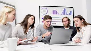 Celebrity The Evolution of Flash Storage: Transforming Modern IT | CMIT Charleston Profile