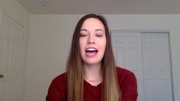 Credential App Video