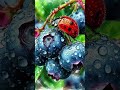 Красота жемчужная!!!!!     #природа #подпишись #rabbit #деревня #открытка#красота