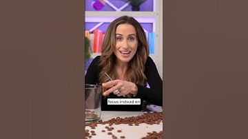 Secret To Making New Habits Stick ad