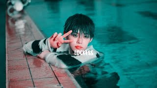 Txt - Moa Diary Speed Up