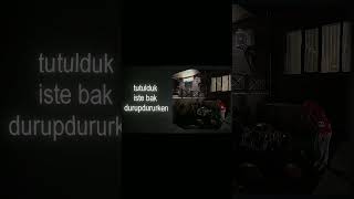 Seni Nerden Gördüm Nerden Sevdim Nerden Tanıdım Ben Yedek Hesab