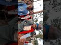 komeedii bareeda kan dawadhaa