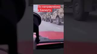 Будет прорыв?!