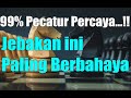 Jebakan Catur dan Perangkap Catur 8 | Gambit Icelandic