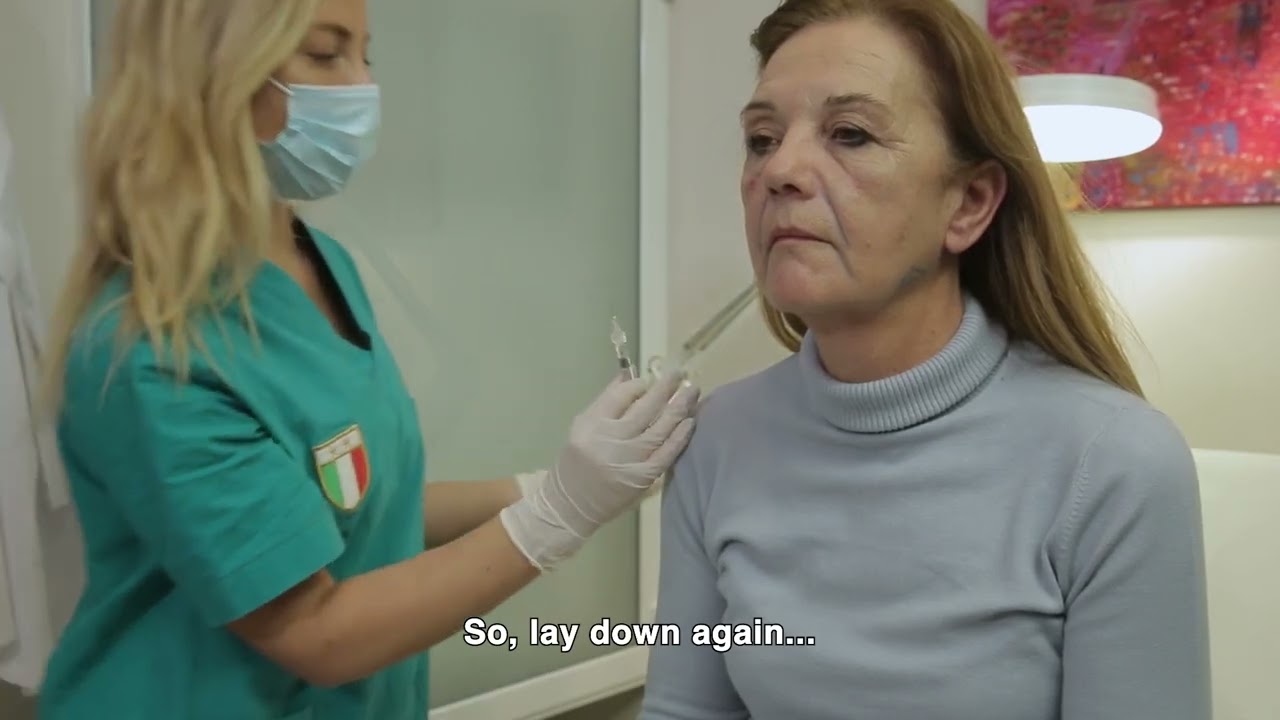 JALOR SWEET DEEP & INTENSE: FACIAL ANTI-AGING | JALOR SWEET DEEP E INTENSE: ANTIAGING FACCIALE