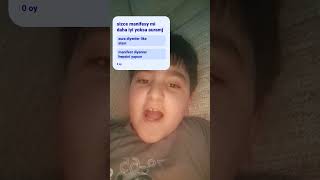 lütfen abine olun pls @mejla aksoy